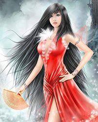 基因大时代好看吗