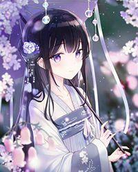 我可怕的同性婚姻也有出轨