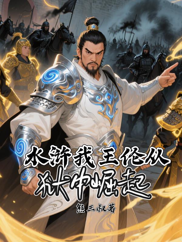 水浒王伦历史原型