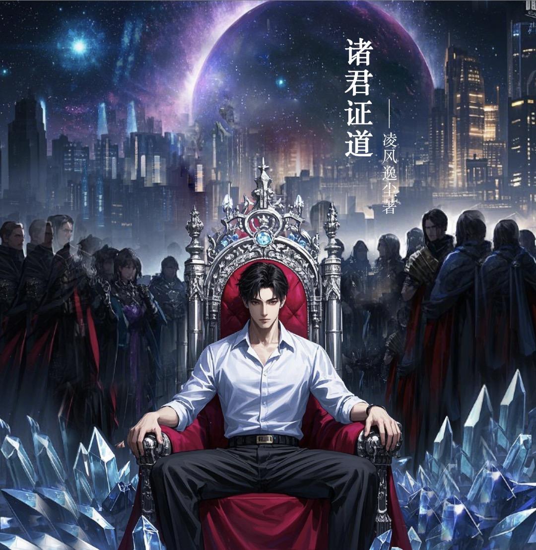 诸天证道风羲去最新章节更新内容