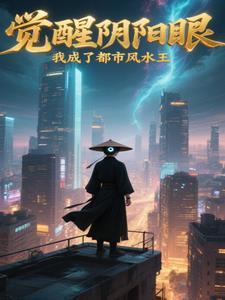 觉醒阴阳神功全文免费阅读