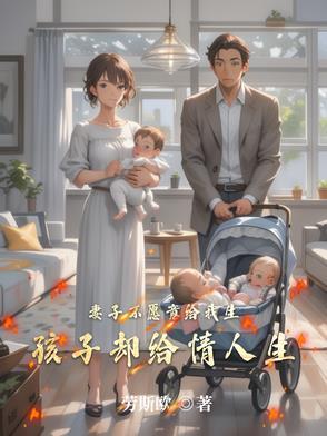 老婆不愿意生孩子的解决办法