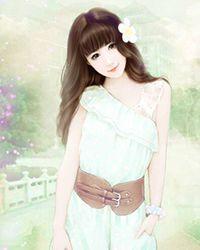 一觉醒来天下第一还是我醋溜儿文学