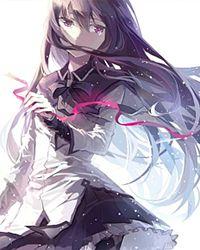 奈何不奈何